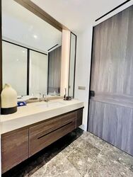 19 Nassim (D10), Apartment #620871381